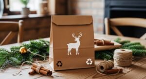 Whisk_fdb47da555879279c1d42794a7ef8073dr