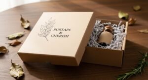 Whisk_fe52eb3b987a900865c41a1880581740dr