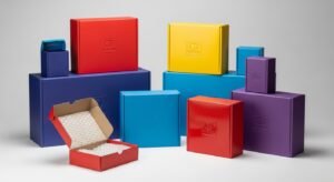 Whisk_fea5447e1314a03b84a42331a3007695dr