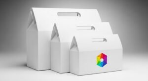 Whisk_fec49947d078b1293e74d7698e8cc564dr