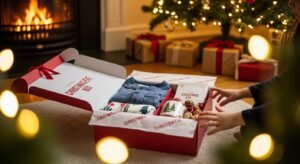 Whisk_ff1fa17b64e9bbbb5ae4c98143daff71dr