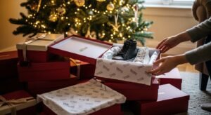 Whisk_ff81f096aea902fa1e246c8b7330115edr