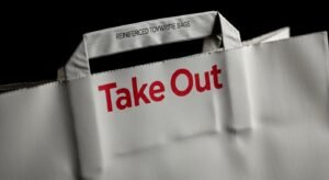 Whisk_ffe25a2cb1a2a52886340741e130e1bfdr