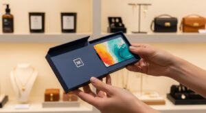 Whisk_ffe7e7eeb973f25b8684cd7f64a19b41dr